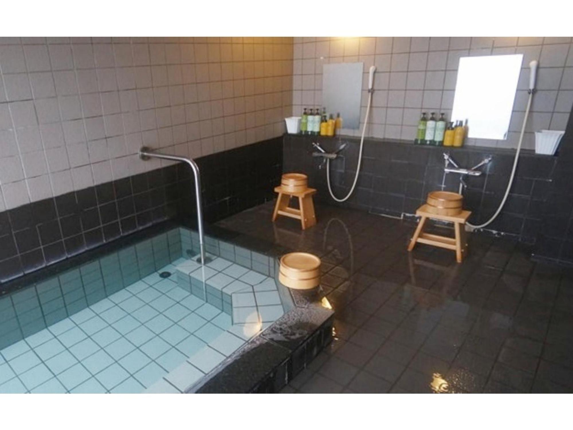 Hotel Areaone Chitose - Vacation Stay 96118V Exterior foto