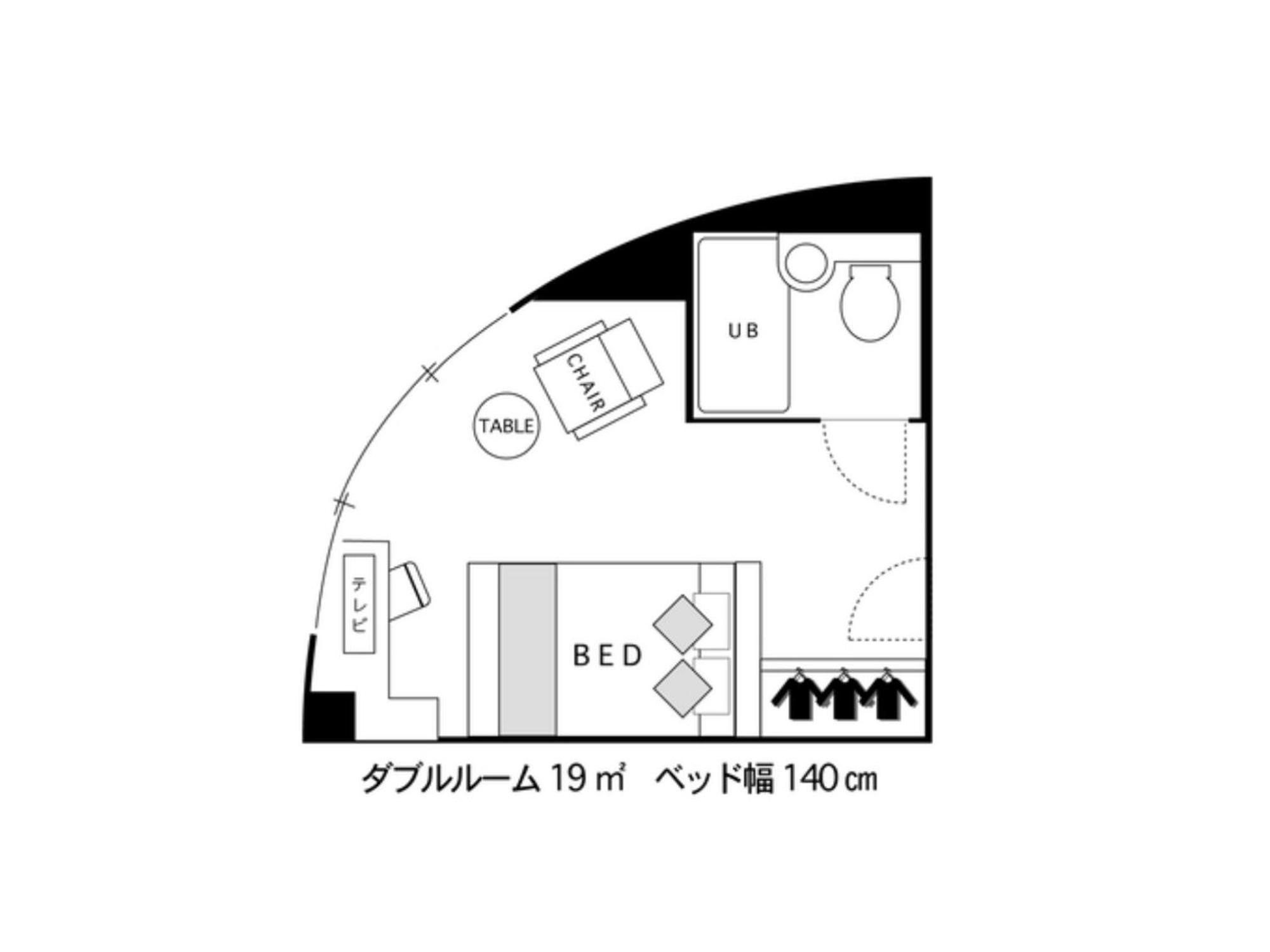 Hotel Areaone Chitose - Vacation Stay 96118V Exterior foto