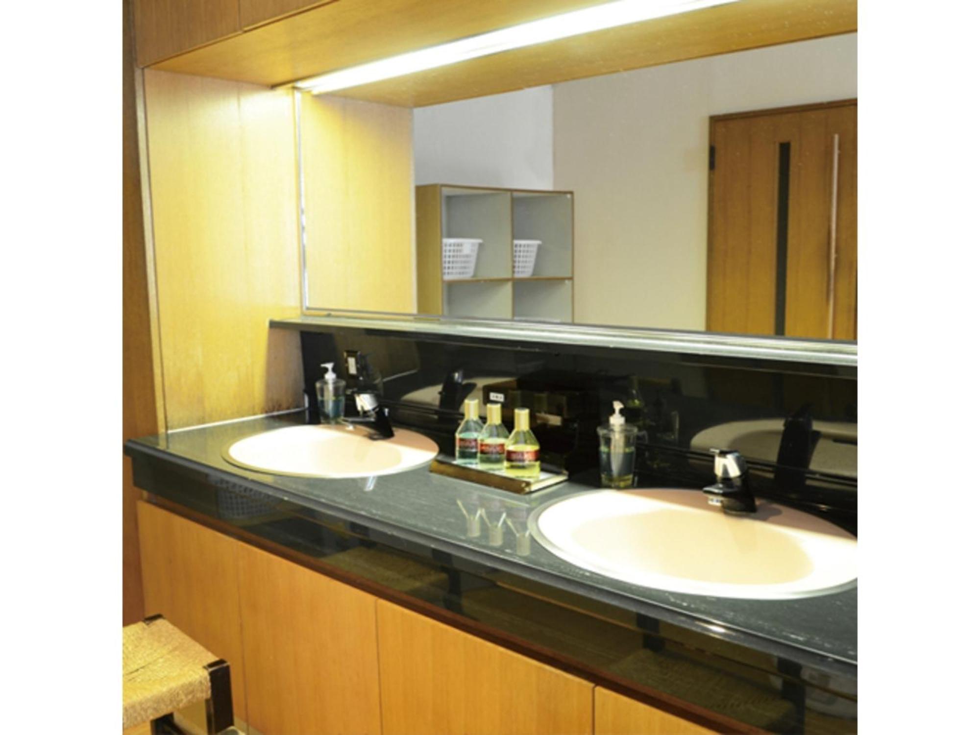 Hotel Areaone Chitose - Vacation Stay 96118V Exterior foto